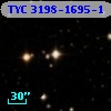 TYC 3198-1695-1