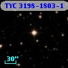 TYC 3198-1803-1