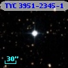 TYC 3951-2345-1