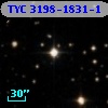 TYC 3198-1831-1