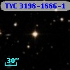TYC 3198-1886-1
