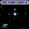 TYC 3198-2197-1