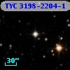TYC 3198-2204-1