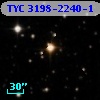 TYC 3198-2240-1