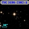 TYC 3198-2302-1