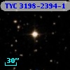 TYC 3198-2394-1