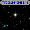TYC 3198-2486-1