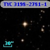 TYC 3198-2781-1