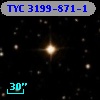 TYC 3199-871-1
