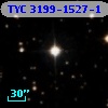 TYC 3199-1527-1