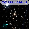TYC 3951-2441-1
