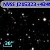 NVSS J215323+434841
