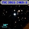 TYC 3951-2469-1