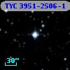 TYC 3951-2506-1
