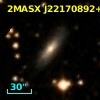 2MASX J22170892+3854034