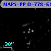 MAPS-PP O-778-617421