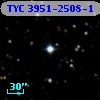 TYC 3951-2508-1