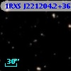 1RXS J221204.2+363823