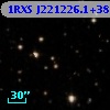 1RXS J221226.1+384738