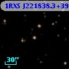 1RXS J221838.3+391511