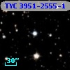 TYC 3951-2555-1