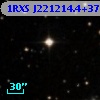 1RXS J221214.4+375444