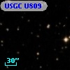 USGC U809