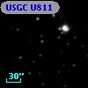 USGC U811
