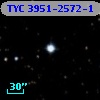 TYC 3951-2572-1