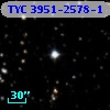 TYC 3951-2578-1