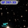 LP  287-33