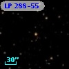 LP  288-55