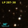 LP  287-38