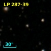 WD 2215+368