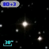 BD+36  4810