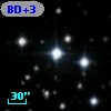 BD+36  4827