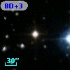 BD+36  4841