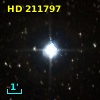 HR  8510