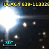 BD+37  4537C
