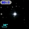 BD+36  4812