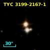CCDM J22188+3807B
