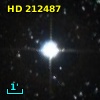 LTT 16558