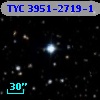 TYC 3951-2719-1
