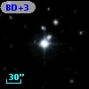 BD+36  4817