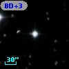 BD+36  4819