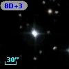 BD+36  4822