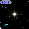 BD+36  4824