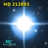 HR  8549