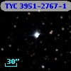 TYC 3951-2767-1
