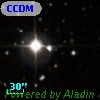 CCDM J22285+3727BC